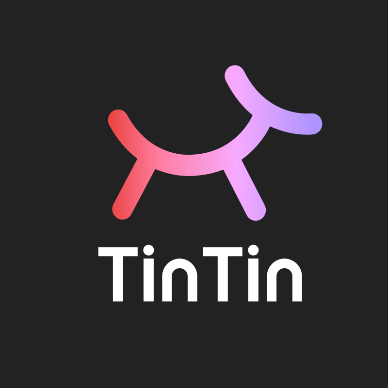 TinTinLand çoμåé»åo
