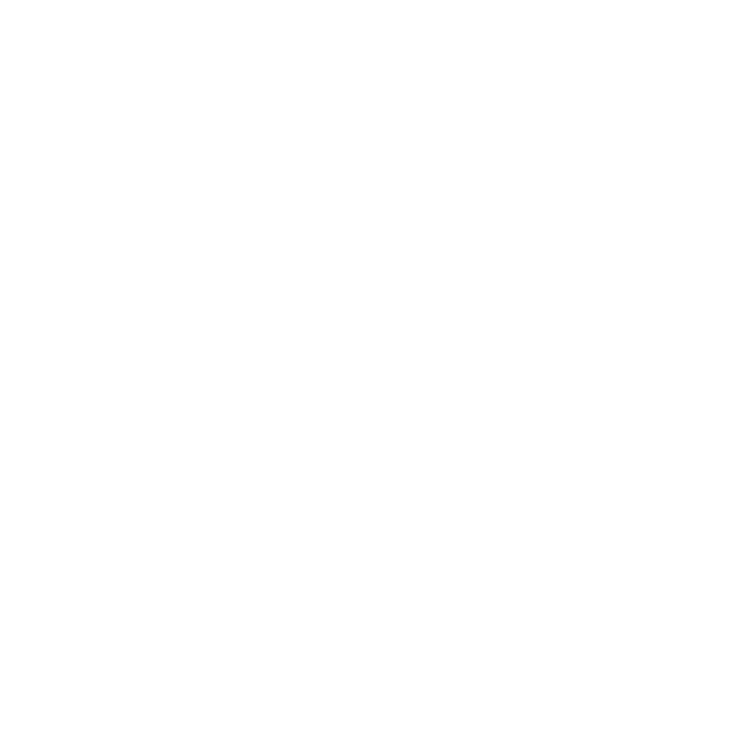 TinTinLand çoμåéæåoç1⁄2ä1⁄2