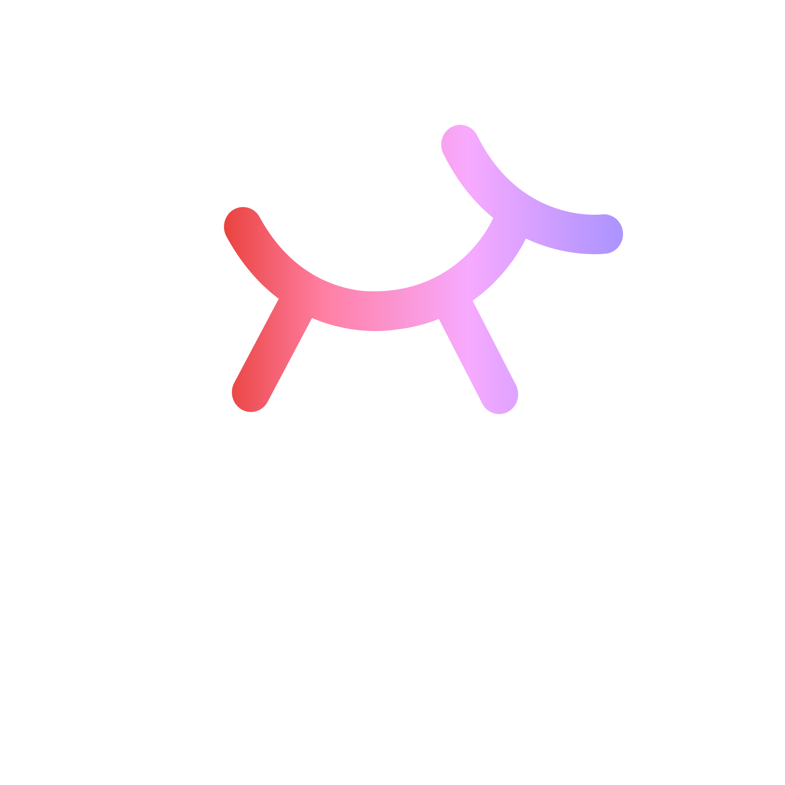 TinTinLand çoμåéæåoå1⁄2©ä1⁄2