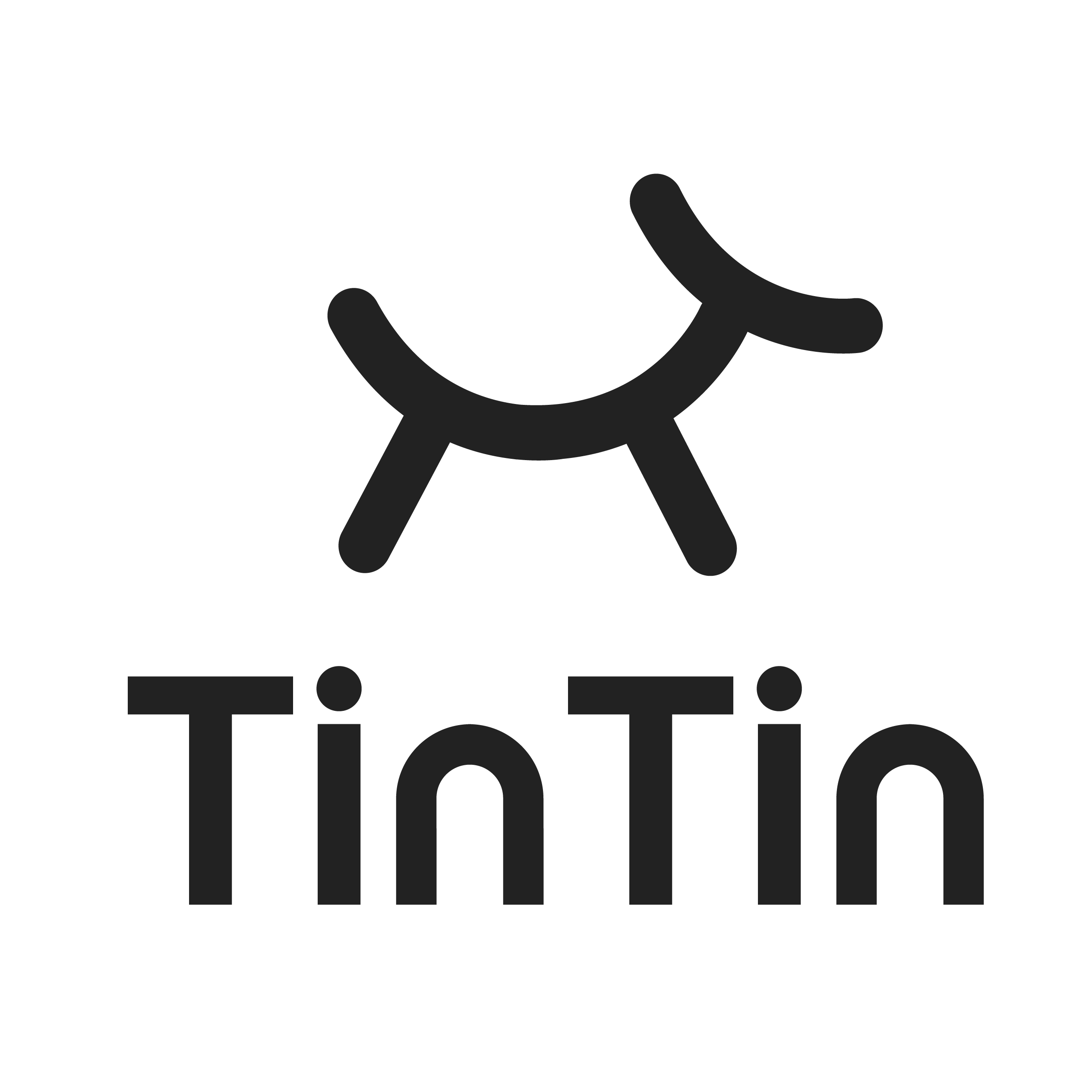 TinTinLand çoμåéæåo黿