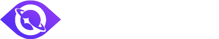 Trantor logo
