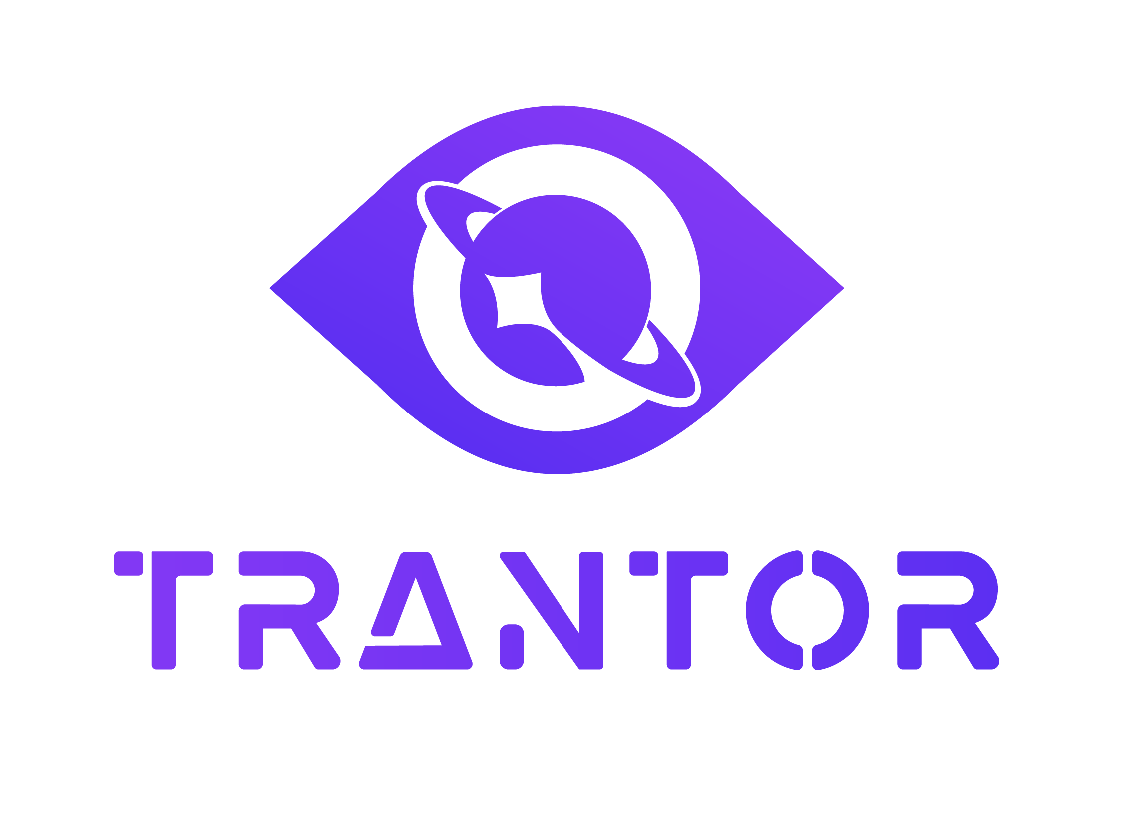 Trantor trantor3