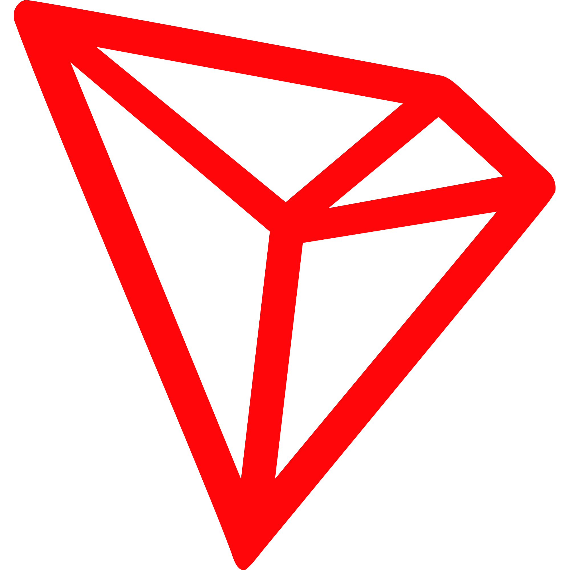 TRON (TRX) tron4