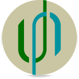Uncommons logo