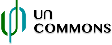 Uncommons logo2 (2)