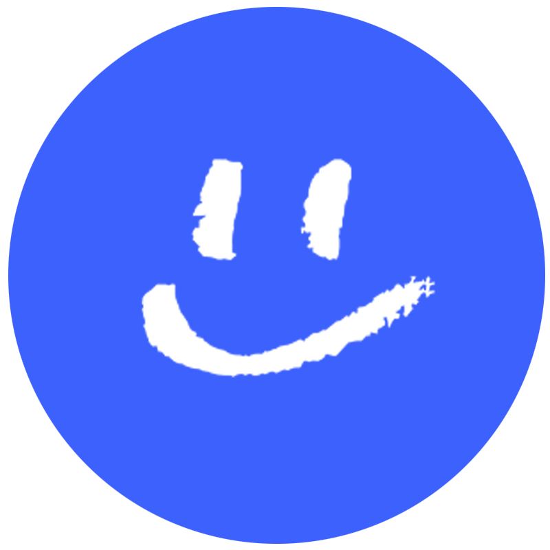 Unibase logo