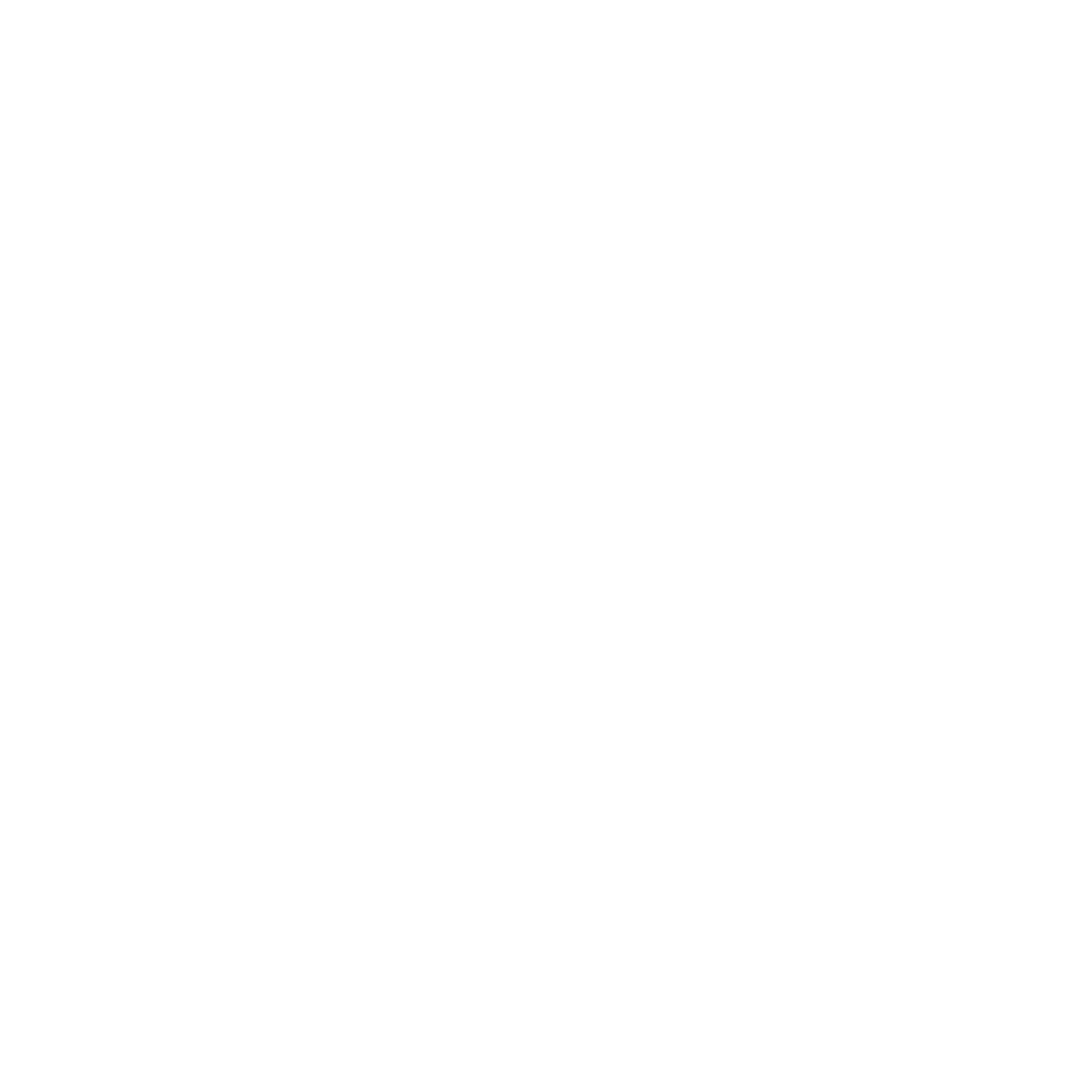 Web3 Career Build WCB logomark-white