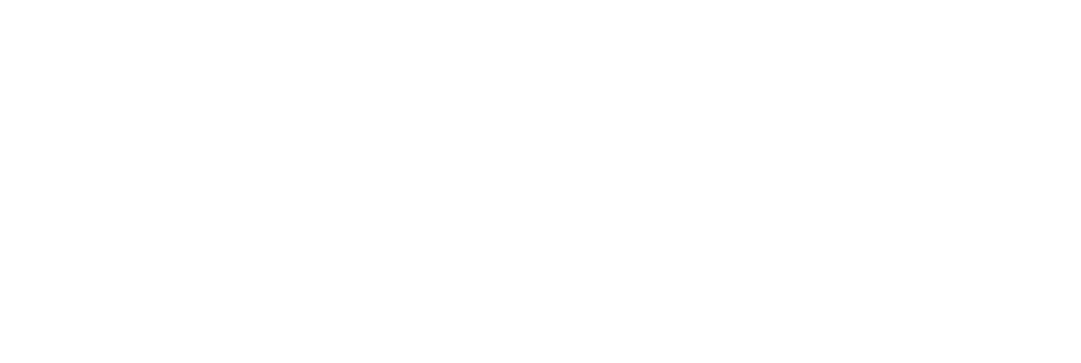 Web3 Career Build WCB logo-full-white