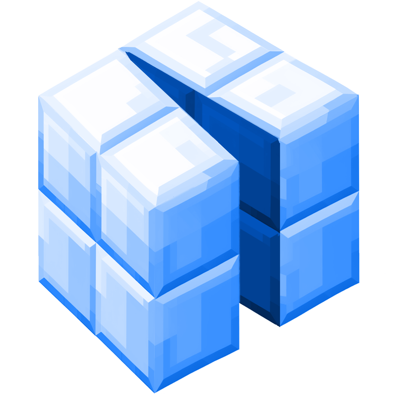 Web3 实习计划 logo