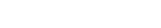 web3auth logo