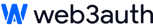 web3auth web3auth_logo_lockup_Lite