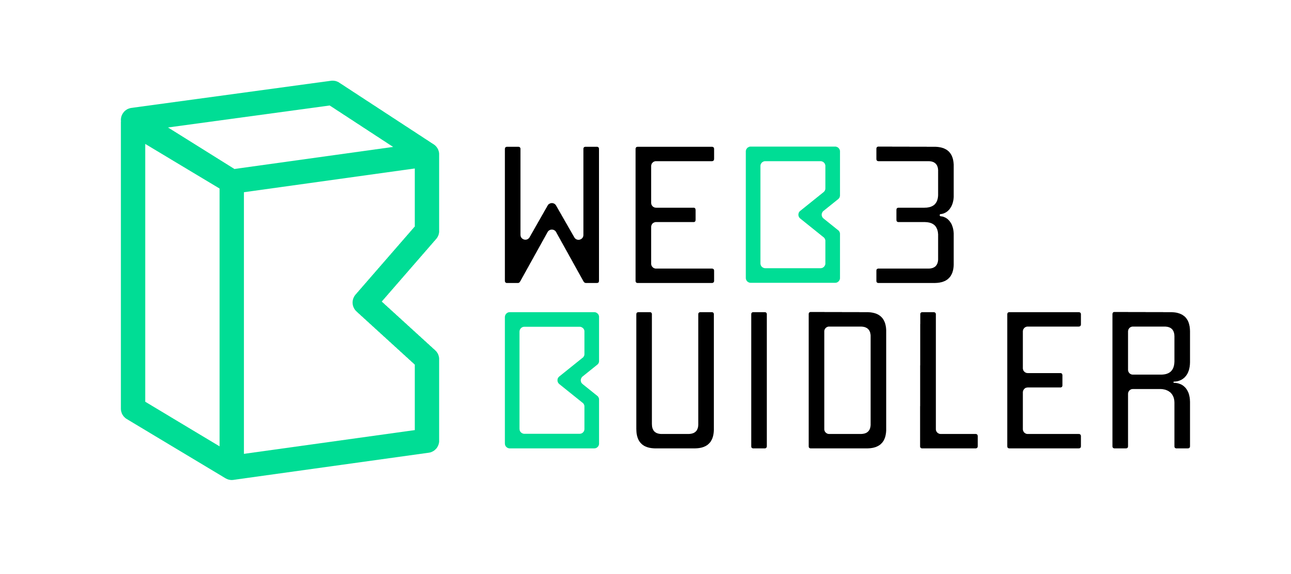 Web3BuidlerTech logo