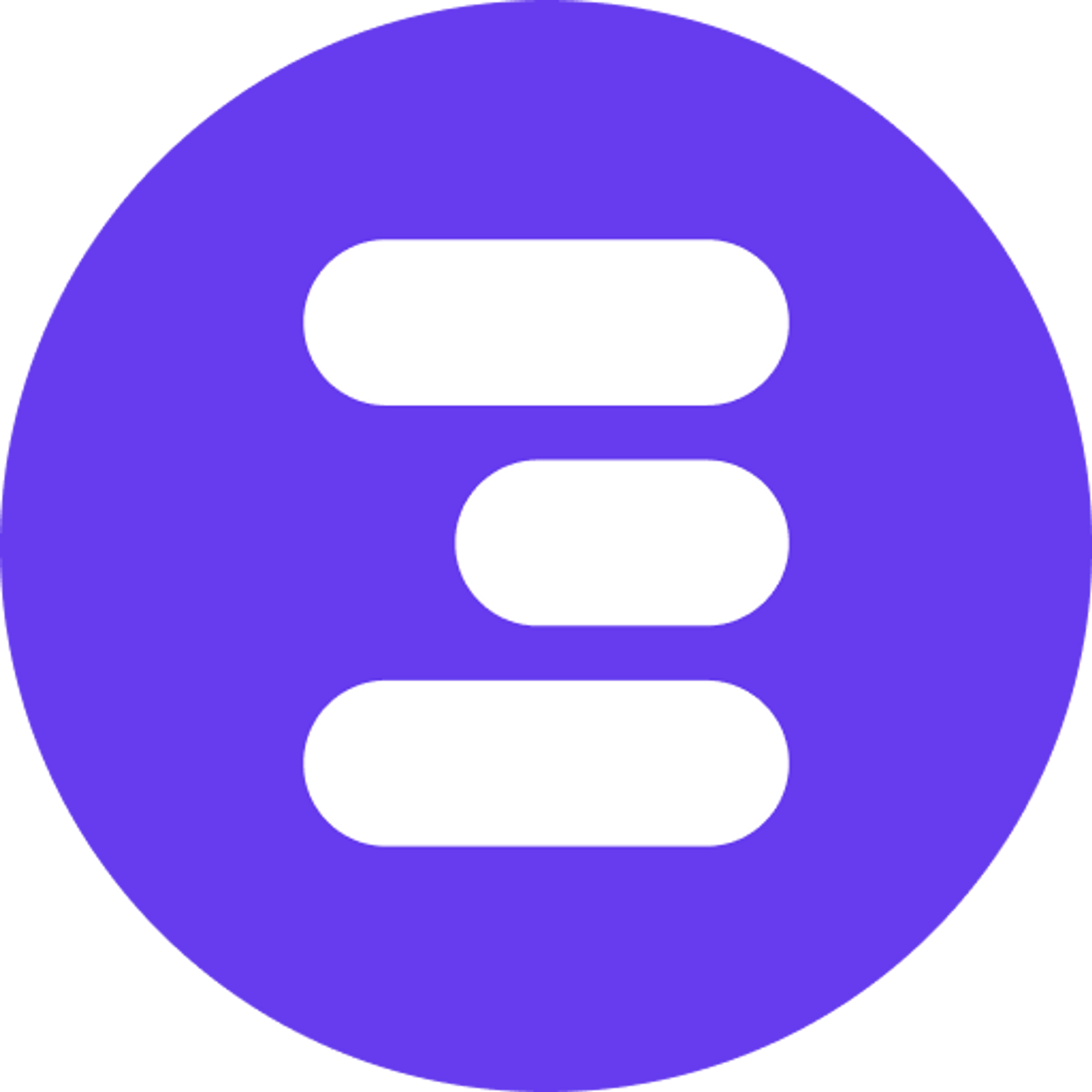 Web3MQ logo