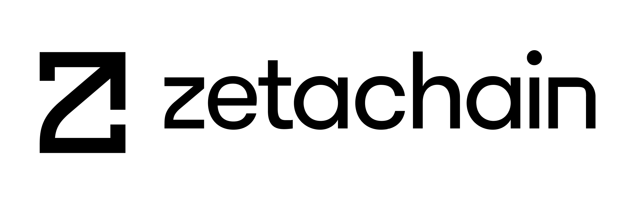 ZetaChain black-on-white@4x