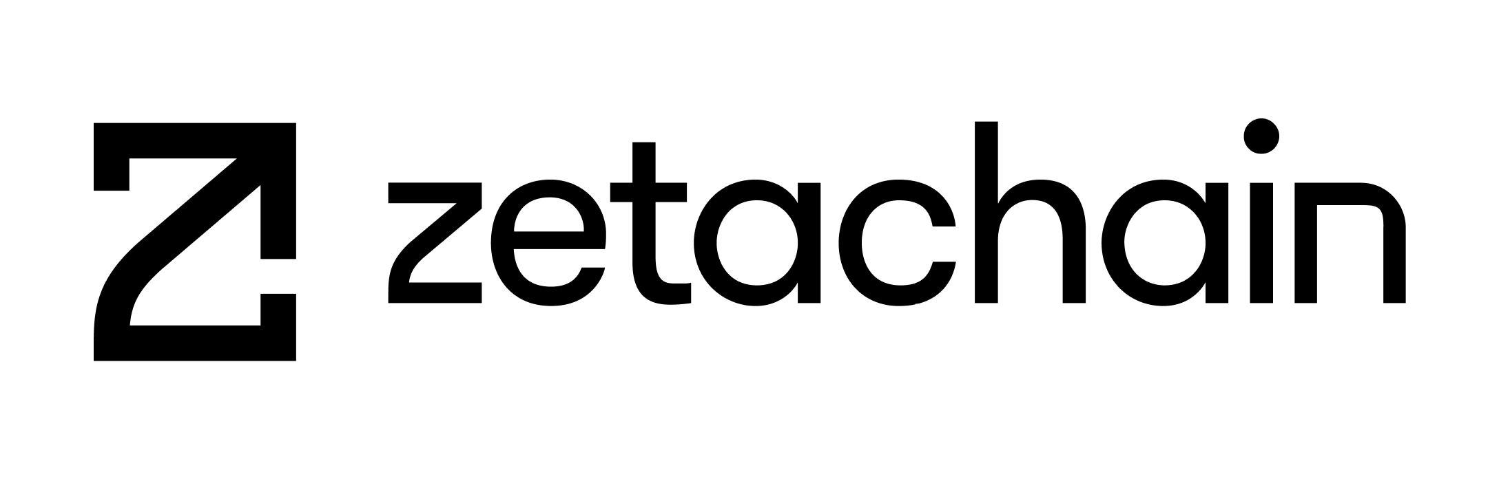ZetaChain black@4x