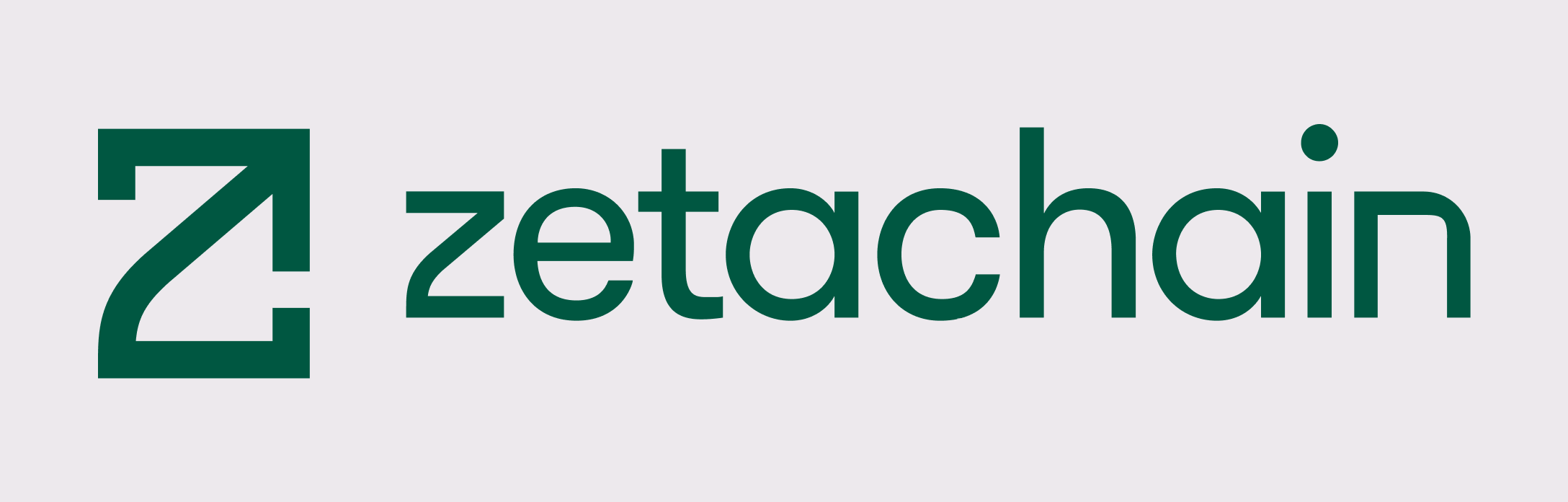 ZetaChain green-on-gray@4x