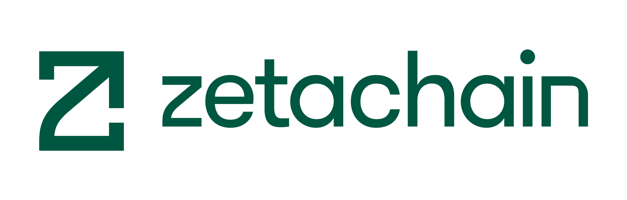 ZetaChain green@4x