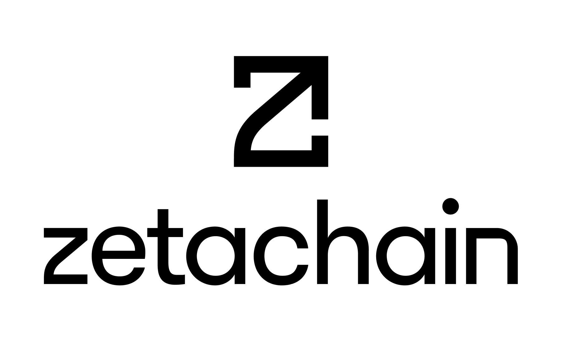 ZetaChain black-on-white@4x