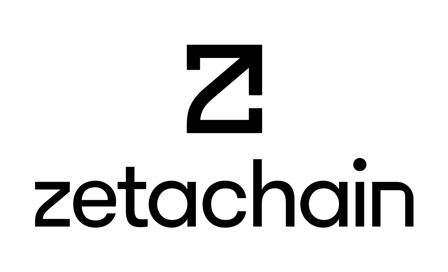 ZetaChain black@4x