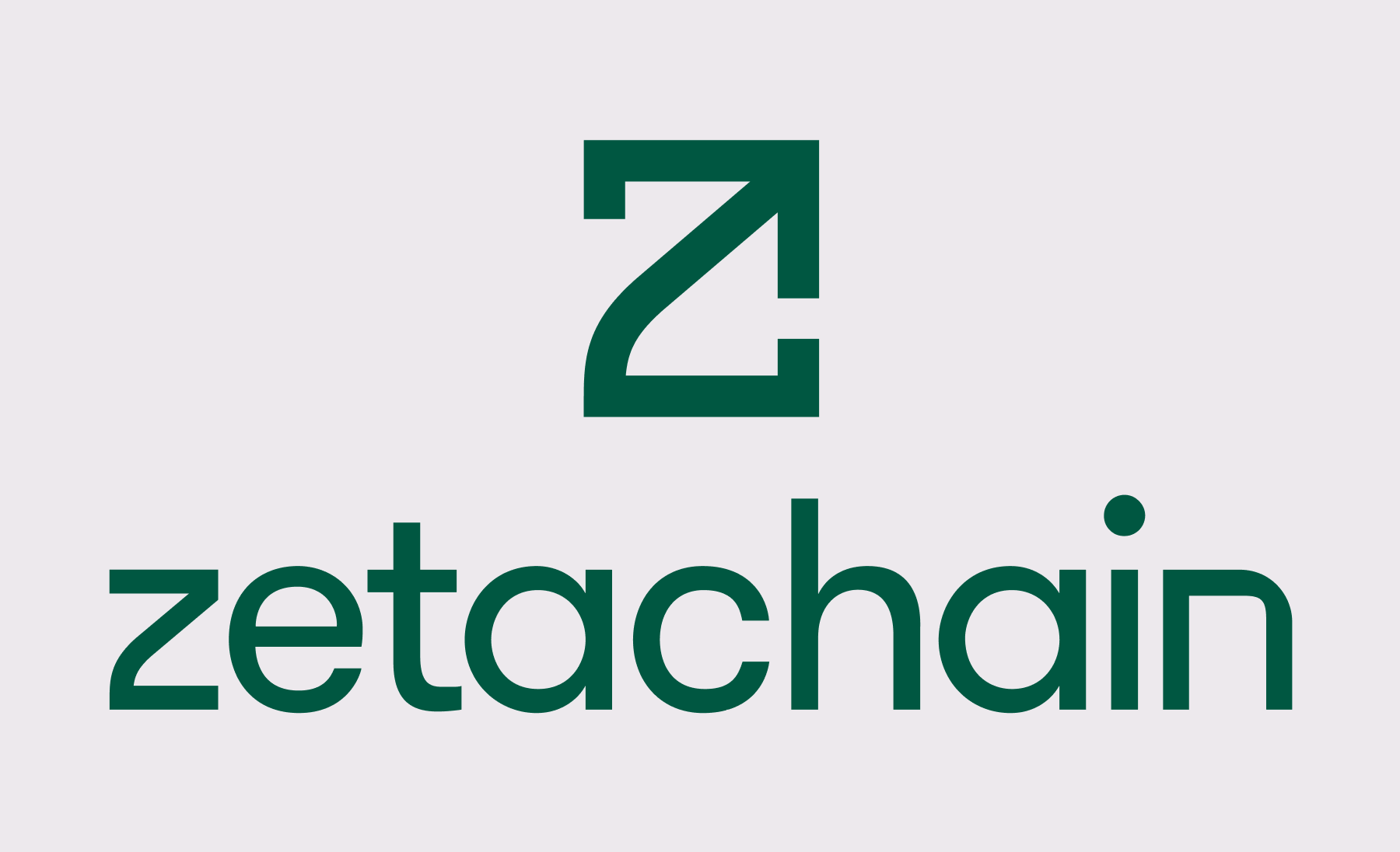 ZetaChain green-on-gray@4x