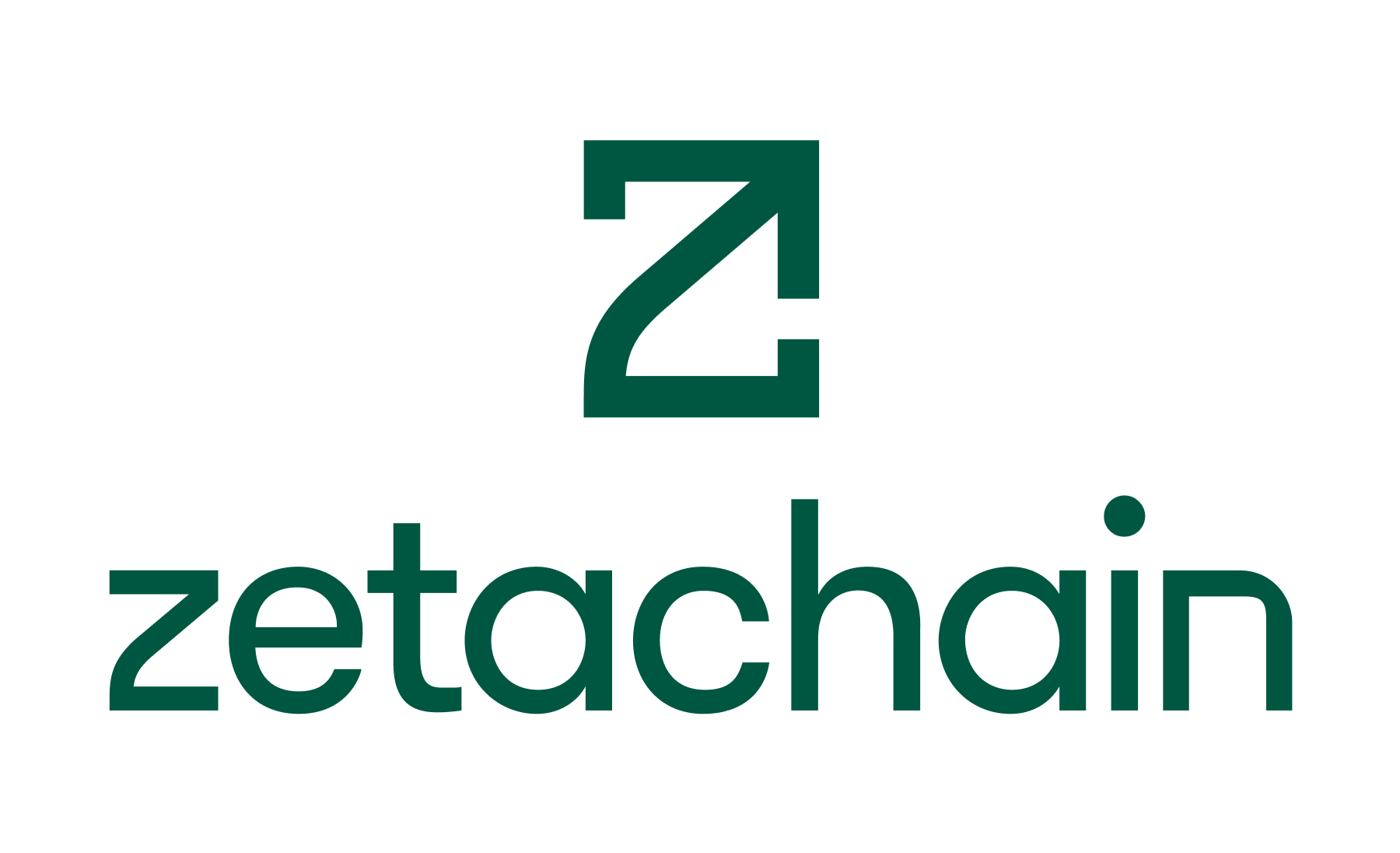 ZetaChain green@4x