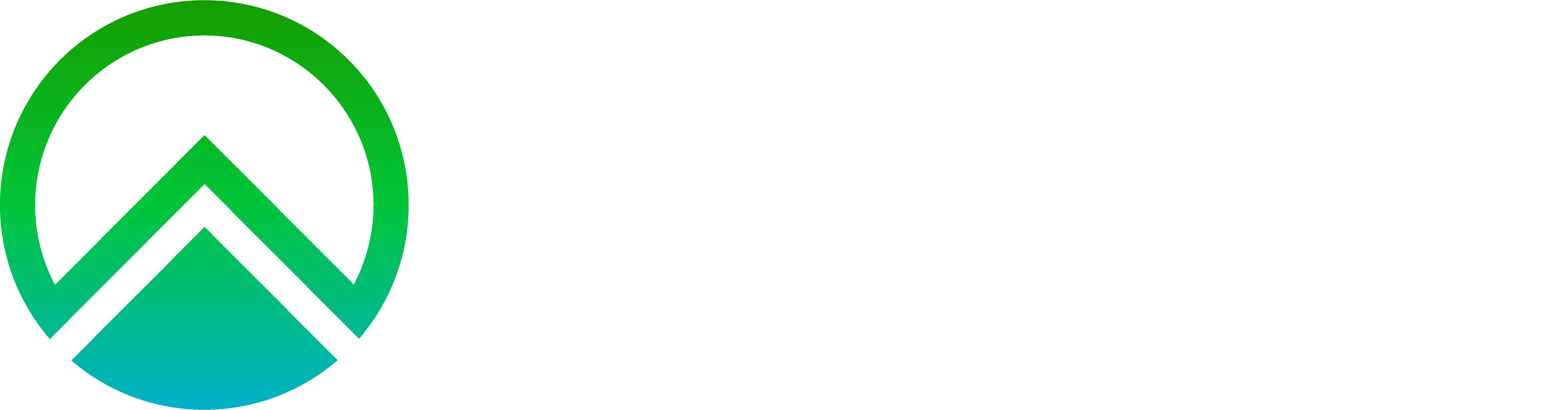 zircuit zircuit1