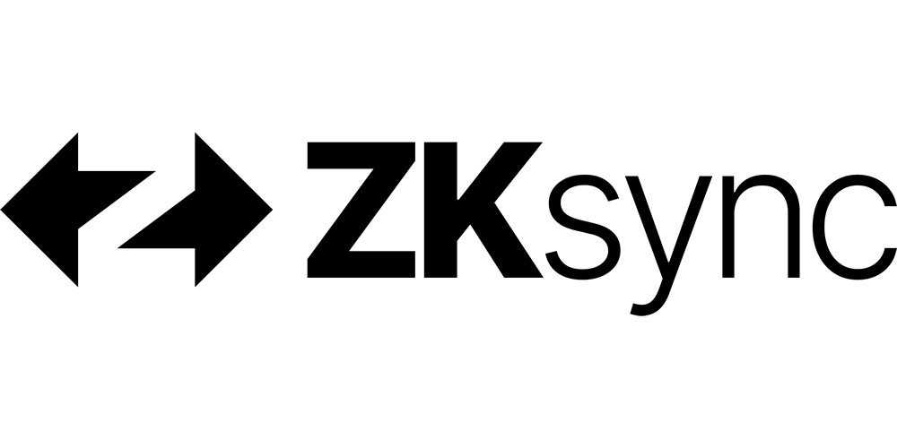 ZKsync logo